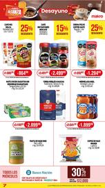 Catálogo Makro semana 27 Página 7