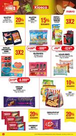 Catálogo Makro semana 27 Página 8
