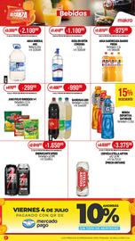 Catálogo Makro semana 27 Página 9