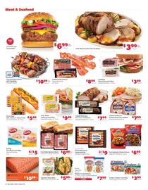 Family Fresh Market ad week 28 Page 8