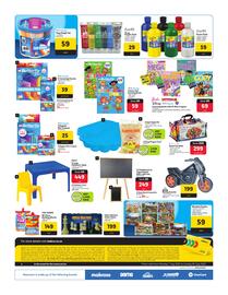 Makro catalogue Page 4