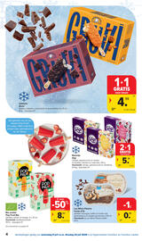 Carrefour folder Pagina 3