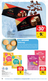 Carrefour folder Pagina 4