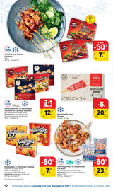Carrefour folder Pagina 6