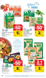 Carrefour folder Pagina 7