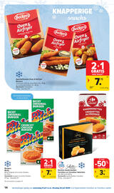 Carrefour folder Pagina 8