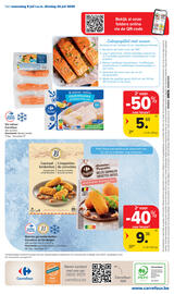 Carrefour folder Pagina 9
