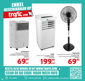 Trafic folder week 28 Pagina 10
