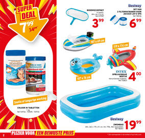 Trafic folder week 28 Pagina 2