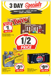 IGA catalogue Page 2