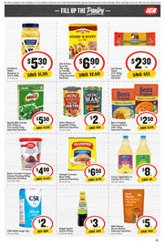 IGA catalogue week 28 Page 10