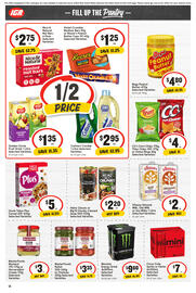 IGA catalogue week 28 Page 11