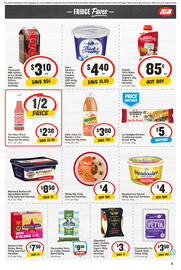 IGA catalogue week 28 Page 12