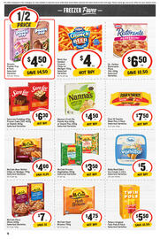 IGA catalogue week 28 Page 13