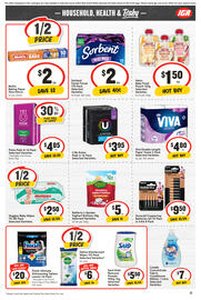IGA catalogue week 28 Page 14