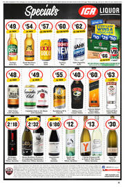 IGA catalogue week 28 Page 16