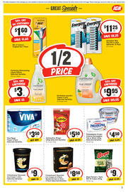 IGA catalogue week 28 Page 4