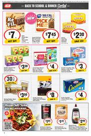IGA catalogue week 28 Page 5