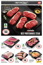 IGA catalogue week 28 Page 6