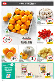 IGA catalogue week 28 Page 7