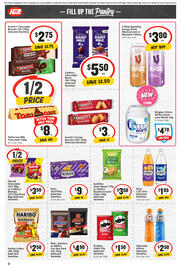 IGA catalogue week 28 Page 9