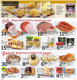 Loblaws flyer week 27 Page 6