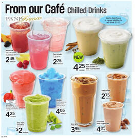 Loblaws flyer week 27 Page 7