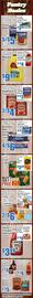 Super Fresh Weekly Ad week 27 Page 2