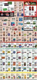 Super Fresh Weekly Ad week 27 Page 6
