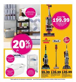 Meijer Weekly Ad week 28 Page 5