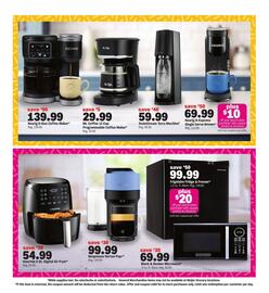 Meijer Weekly Ad week 28 Page 6