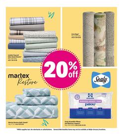 Meijer Weekly Ad week 28 Page 7