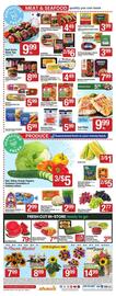 Shaw's Weekly Ad week 27 Page 4