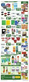 Shaw's Weekly Ad week 27 Page 5