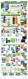 Shaw's Weekly Ad week 27 Page 6
