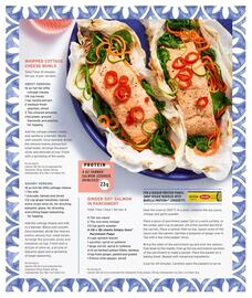 Brookshire's Weekly Ad Page 11