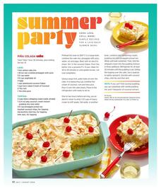 Brookshire's Weekly Ad Page 12