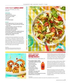 Brookshire's Weekly Ad Page 13
