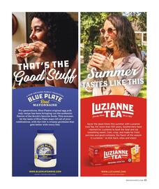 Brookshire's Weekly Ad Page 15