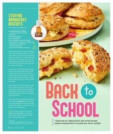 Brookshire's Weekly Ad Page 16