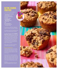 Brookshire's Weekly Ad Page 17
