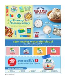 Brookshire's Weekly Ad Page 18