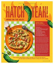 Brookshire's Weekly Ad Page 19