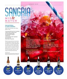 Brookshire's Weekly Ad Page 2