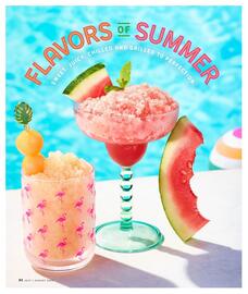 Brookshire's Weekly Ad Page 4