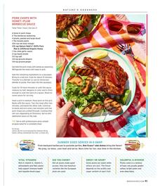 Brookshire's Weekly Ad Page 5