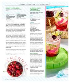 Brookshire's Weekly Ad Page 6