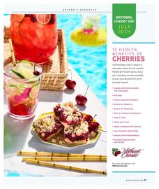 Brookshire's Weekly Ad Page 7