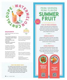 Brookshire's Weekly Ad Page 8