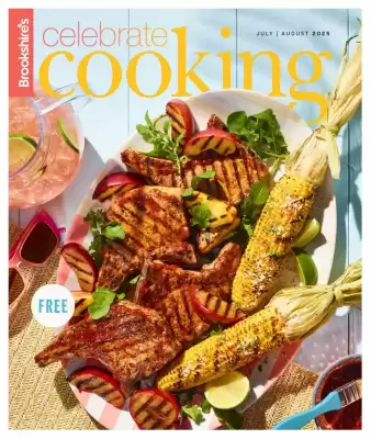 Brookshire's Weekly Ad (valid until 31-08)